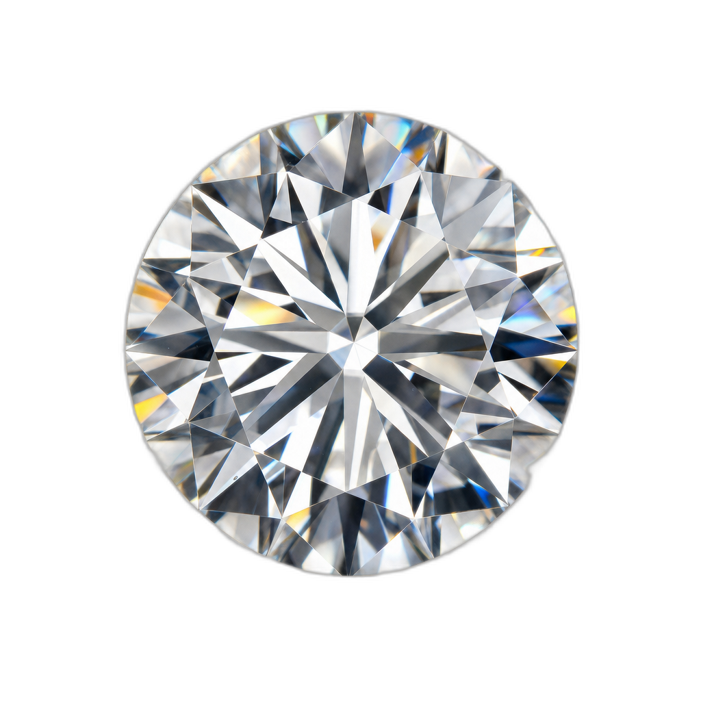 Diamond 0.18—0.29 ct