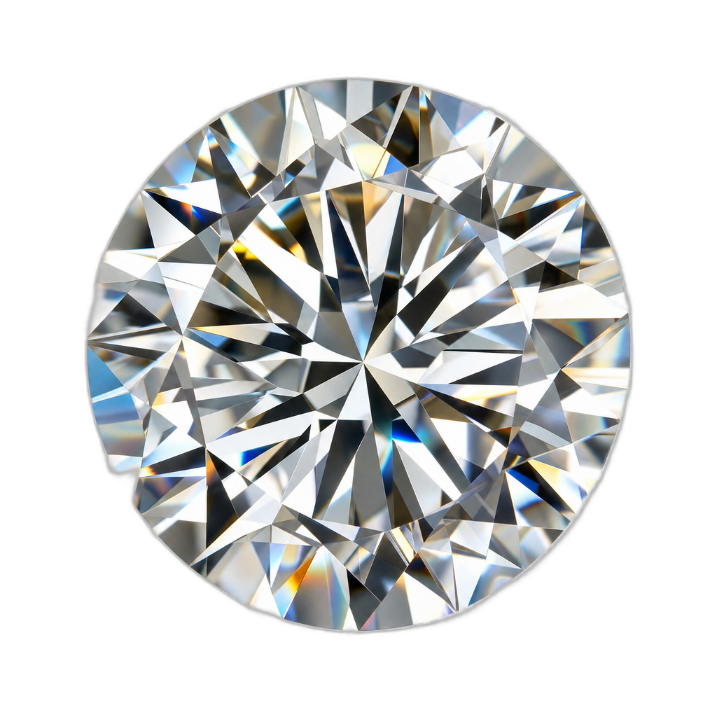 Diamond 0.80—0.99 ct